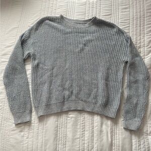 BRAND NEW SWEATER